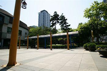 Morning Sky Hotel 3*