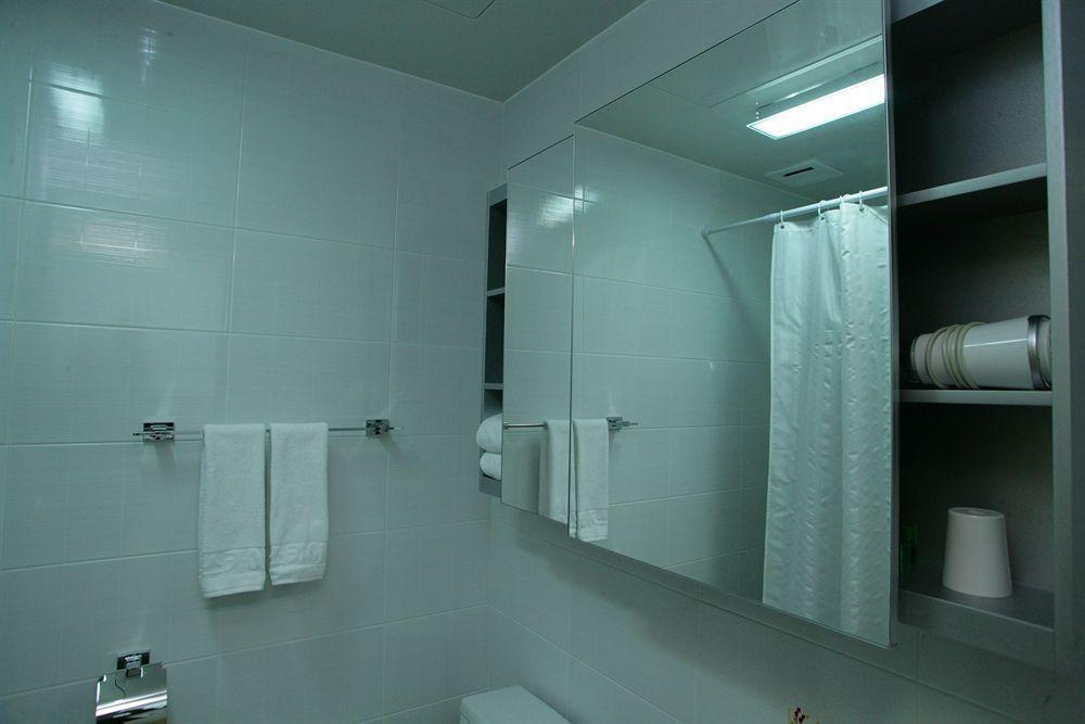 Morning Sky Hotel 3*