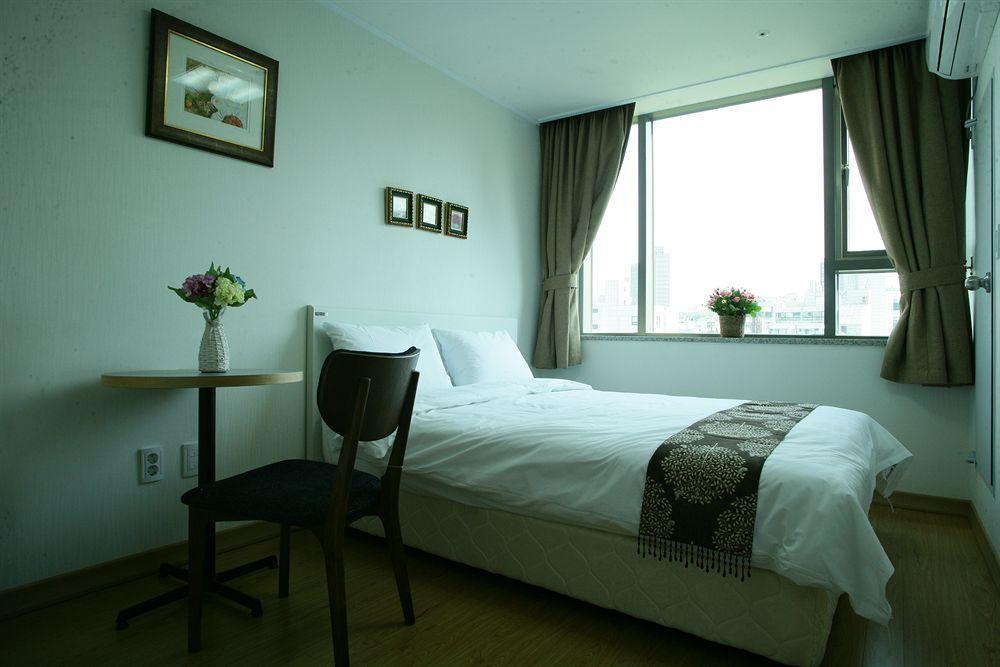 Morning Sky Hotel 3*