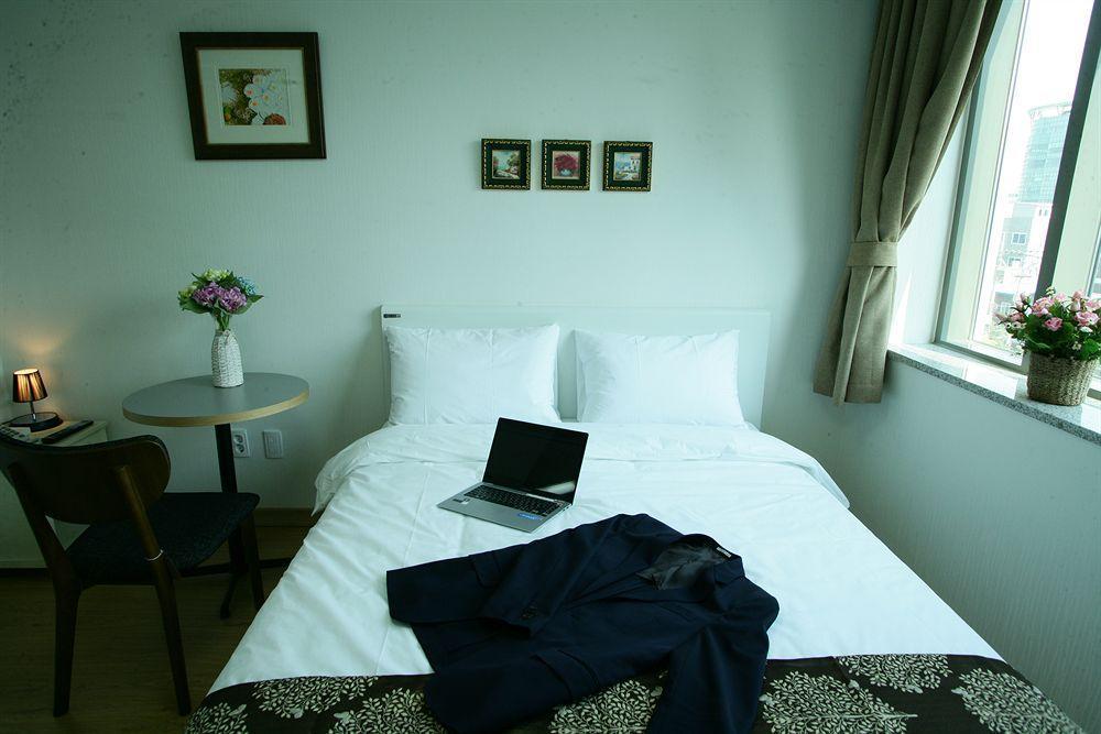 Hotel Morning Sky 3*