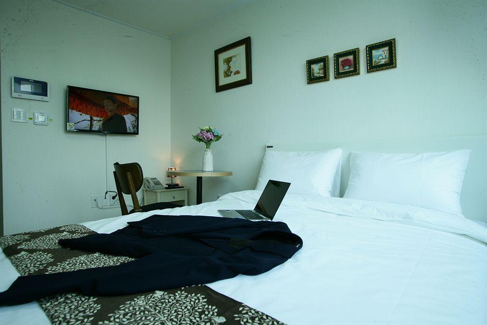 Morning Sky Hotel 3*
